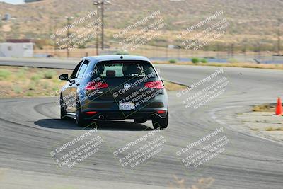 media/Jun-01-2025-VIP Trackdays (Sun) [[b20349723e]]/A Group/Session 1 (Turn 4)/